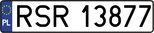 RSR13877