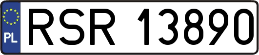 RSR13890