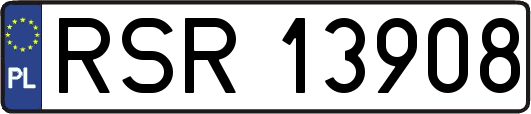 RSR13908
