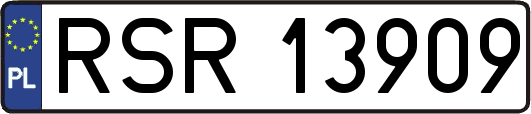 RSR13909