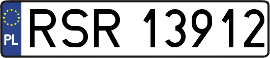 RSR13912