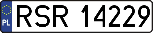 RSR14229