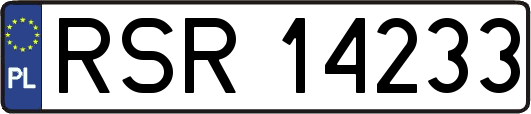 RSR14233