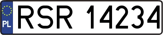 RSR14234