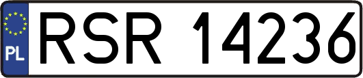 RSR14236