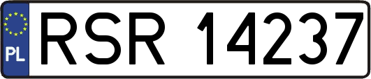 RSR14237