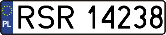 RSR14238