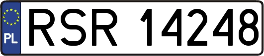 RSR14248