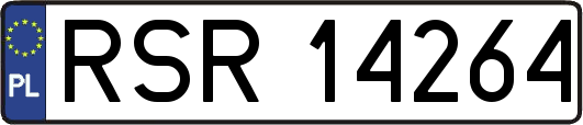 RSR14264