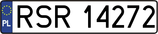 RSR14272