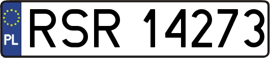 RSR14273