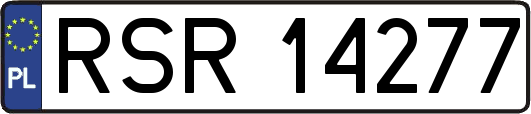 RSR14277