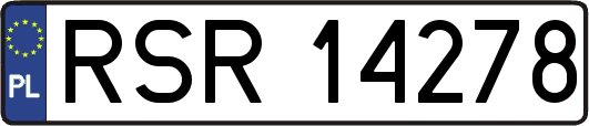 RSR14278