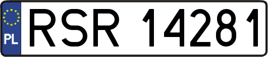 RSR14281