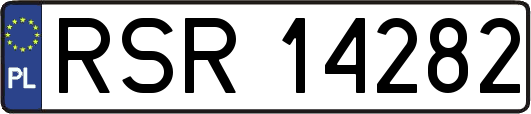 RSR14282
