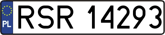RSR14293