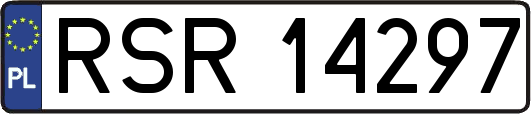 RSR14297