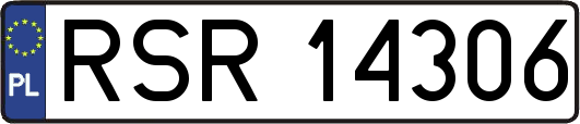 RSR14306