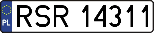 RSR14311