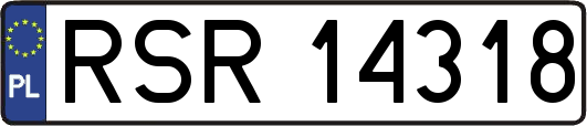 RSR14318