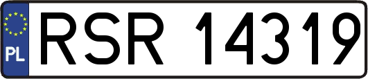 RSR14319
