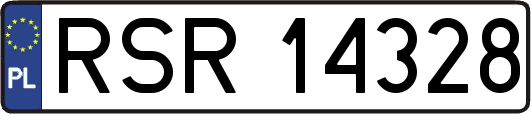 RSR14328