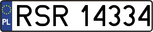 RSR14334