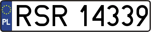 RSR14339