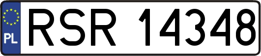 RSR14348