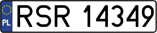 RSR14349