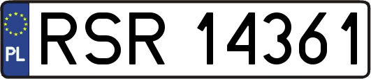 RSR14361