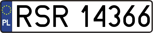 RSR14366