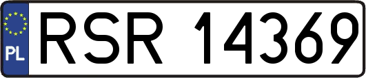 RSR14369