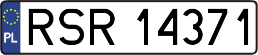 RSR14371