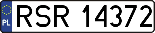 RSR14372