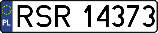 RSR14373