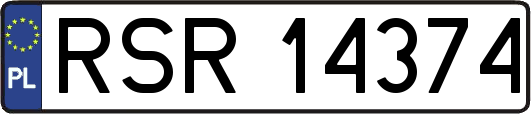 RSR14374