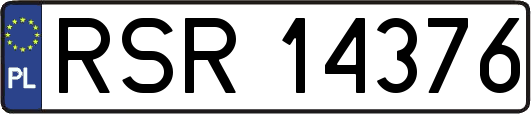 RSR14376