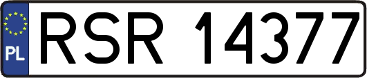 RSR14377