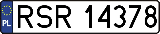 RSR14378