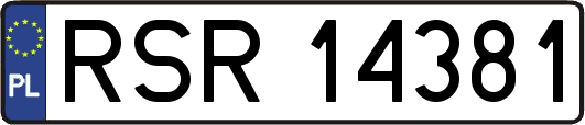 RSR14381
