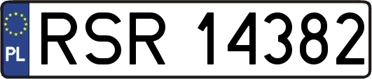 RSR14382