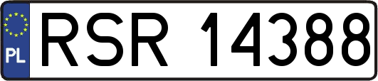 RSR14388