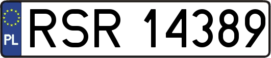 RSR14389