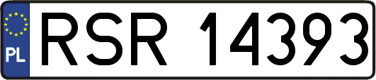 RSR14393