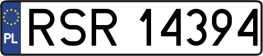 RSR14394