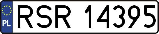 RSR14395