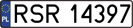 RSR14397
