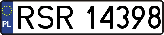 RSR14398