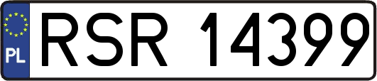 RSR14399